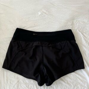 Lulu lemon Shorts